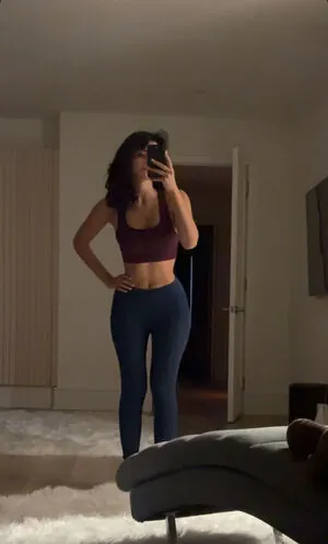 Melody Oz