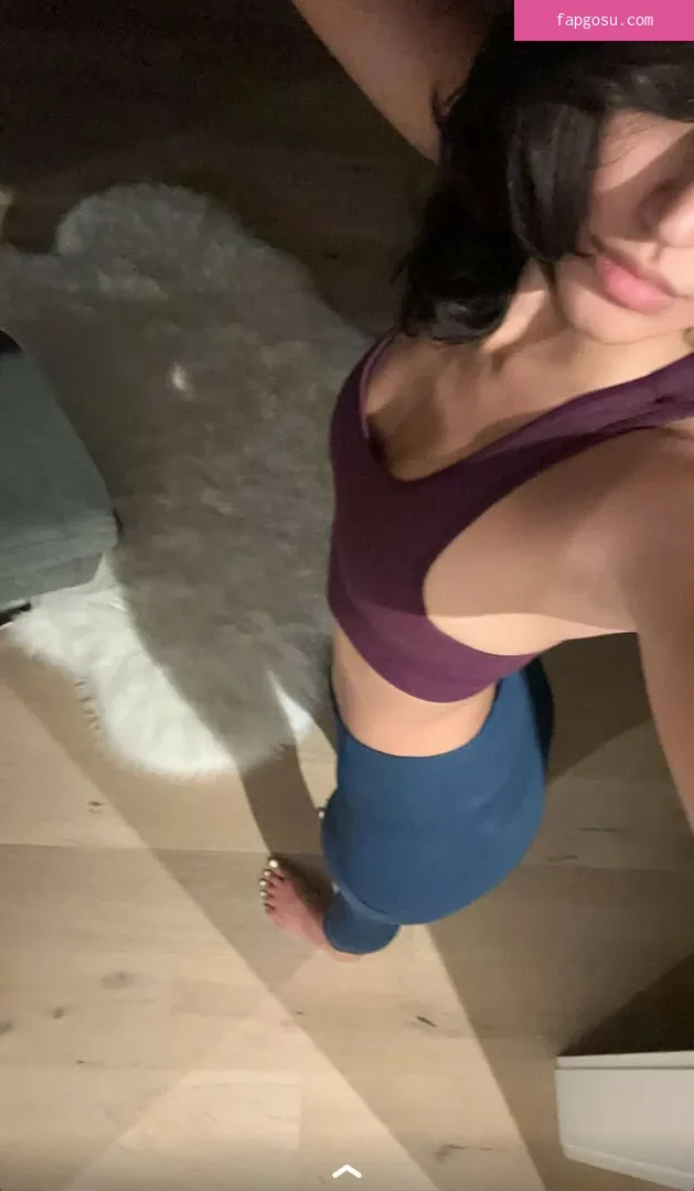 Melody Oz