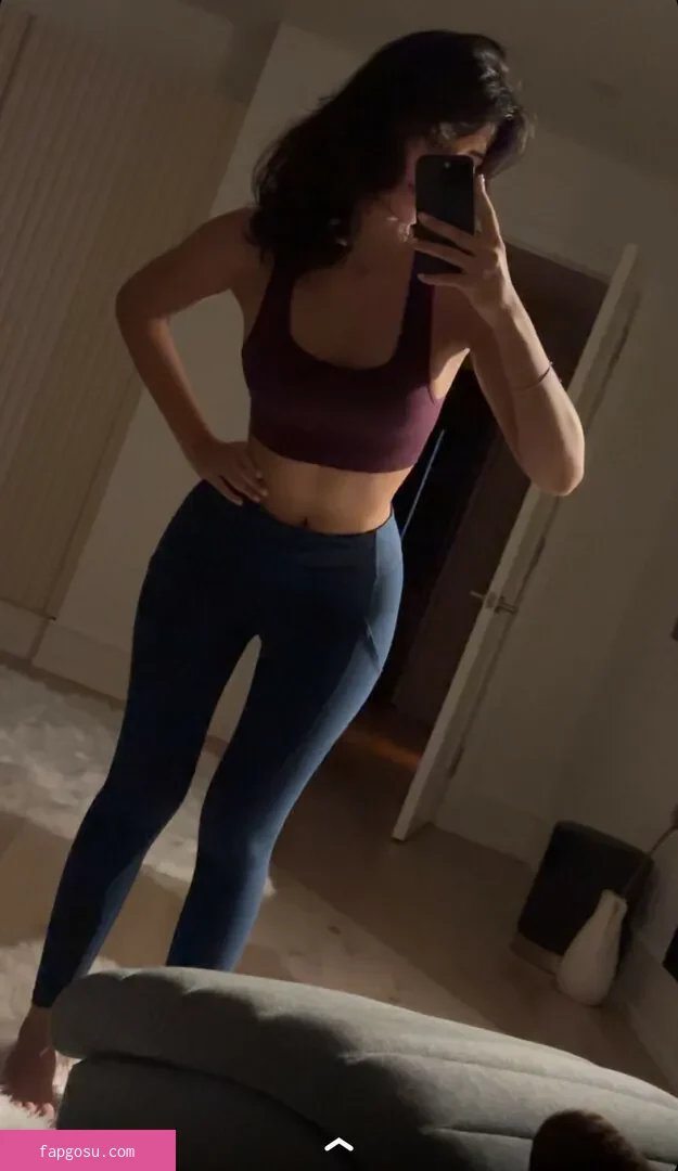 Melody Oz