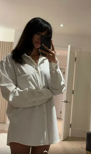 Melody Oz