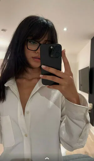 Melody Oz