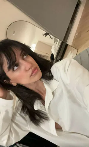 Melody Oz