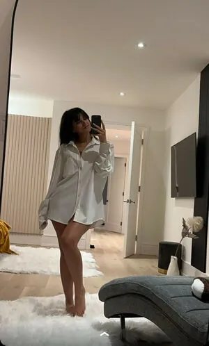 Melody Oz