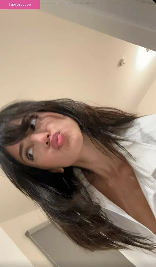 Melody Oz