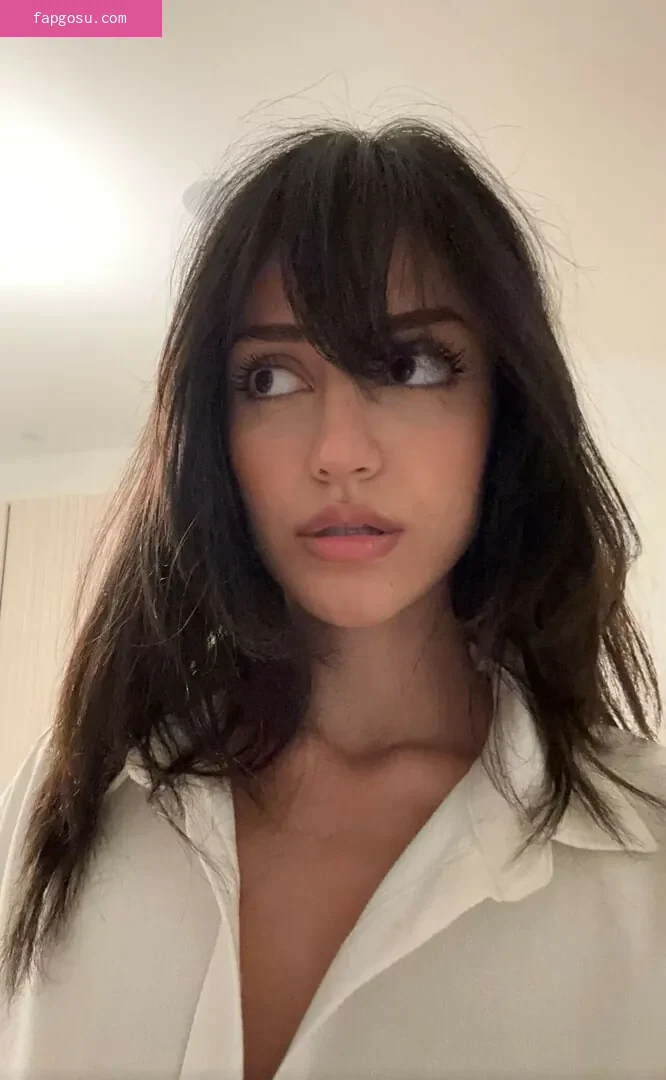 Melody Oz