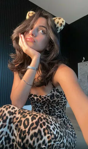 Melody Oz