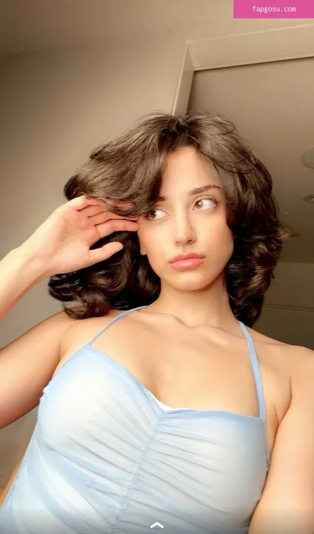 Melody Oz