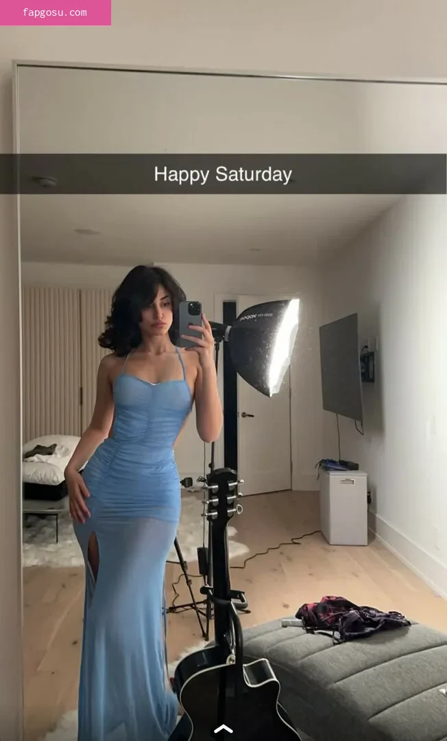 Melody Oz