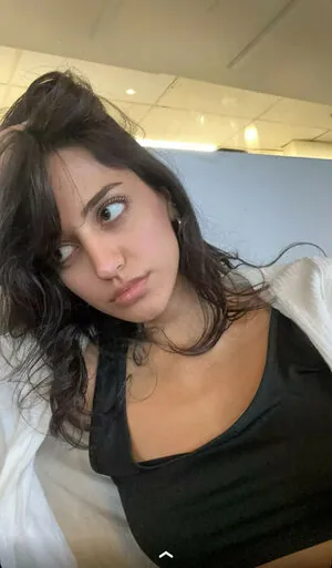 Melody Oz
