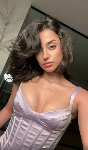 Melody Oz