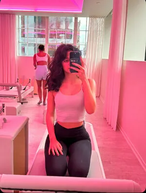 Melody Oz