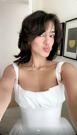 Melody Oz