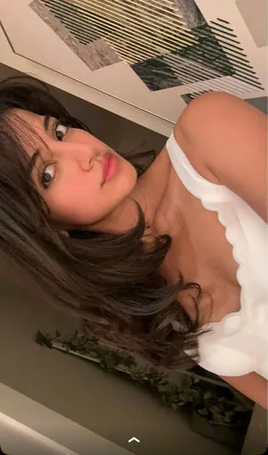 Melody Oz