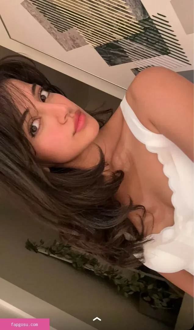 Melody Oz - Photo #500