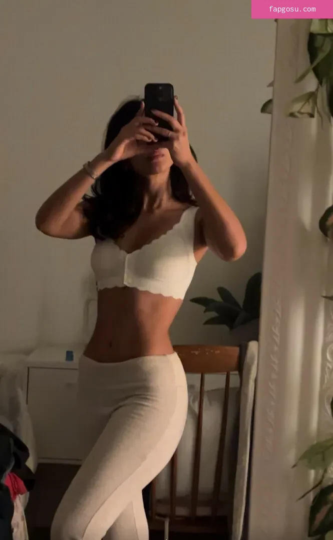 Melody Oz