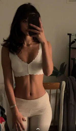 Melody Oz