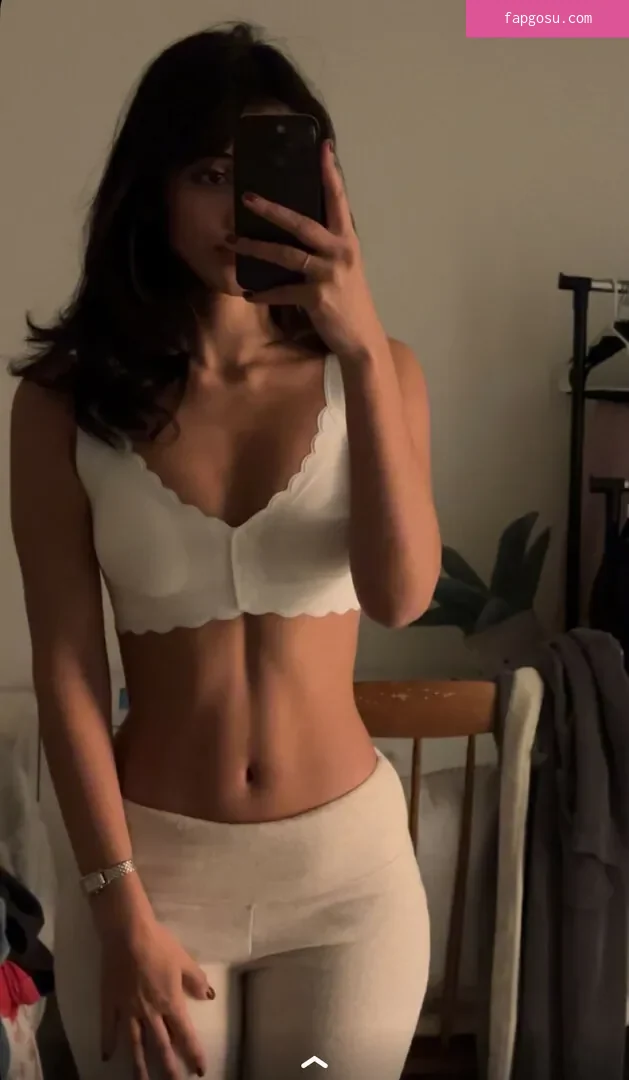 Melody Oz - Photo #507