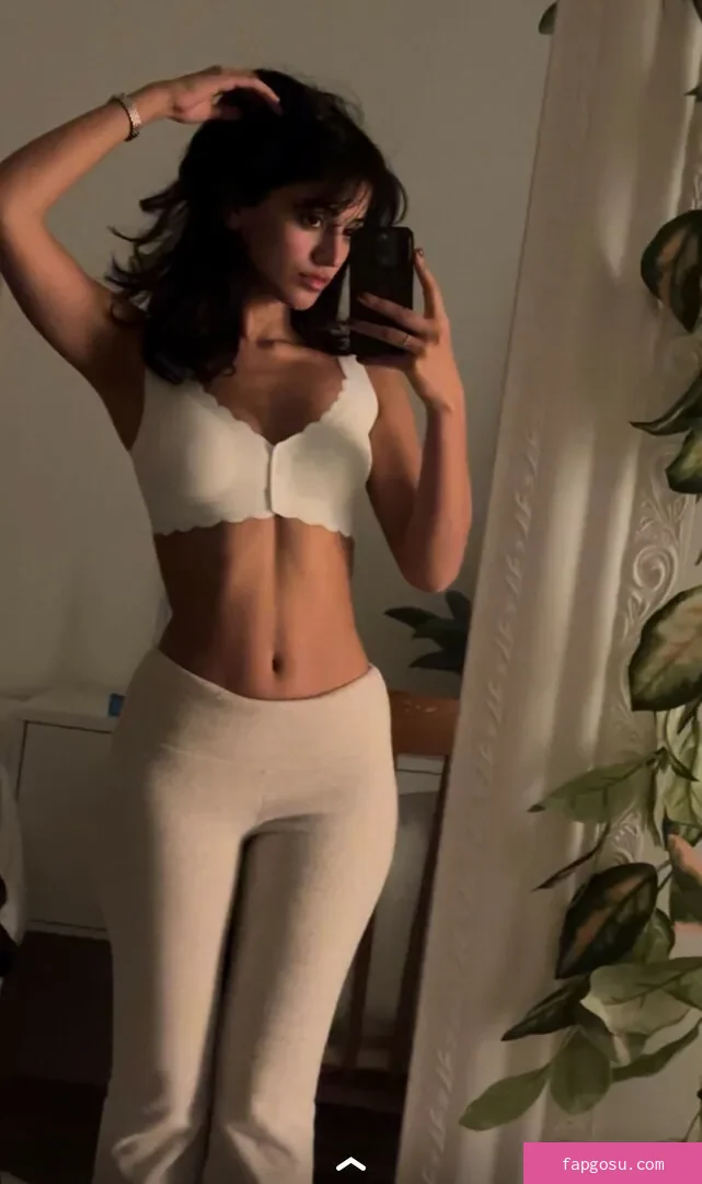 Melody Oz