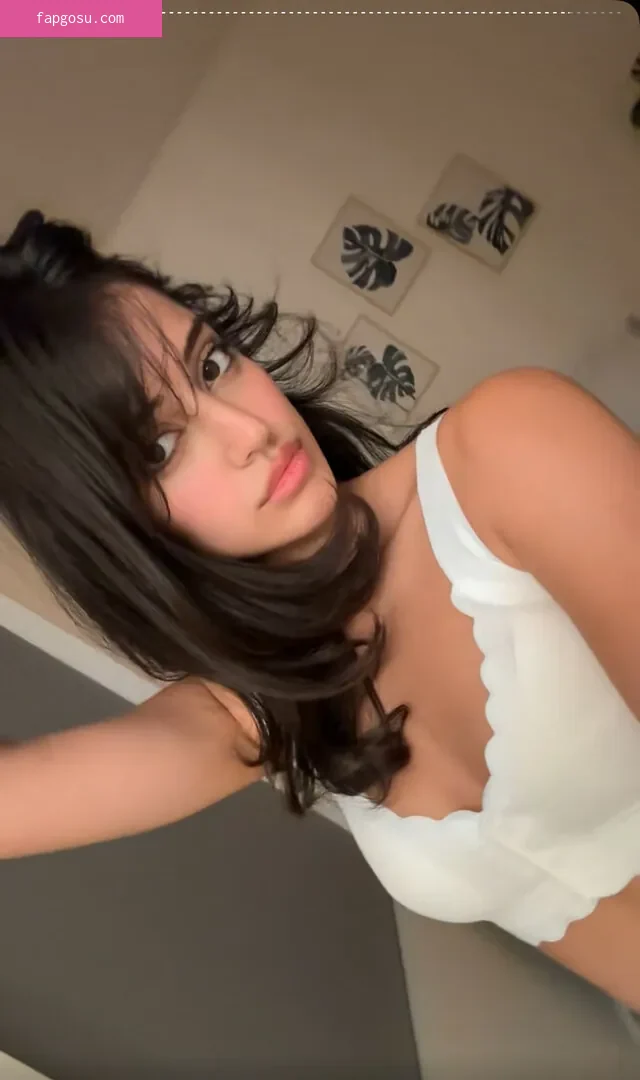 Melody Oz - Photo #517