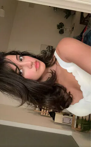 Melody Oz