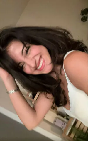 Melody Oz