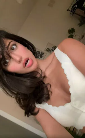 Melody Oz
