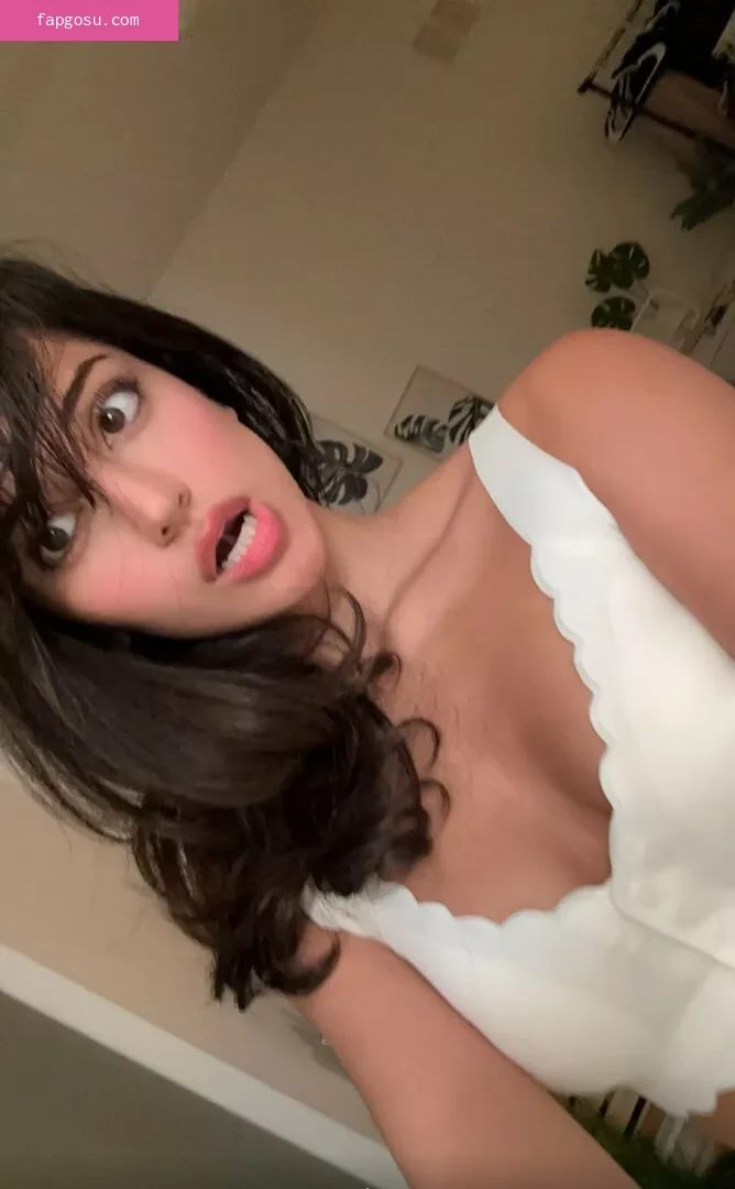Melody Oz - Photo #522
