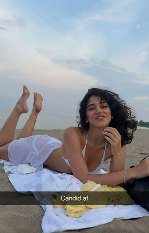 Melody Oz