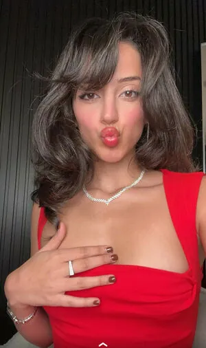 Melody Oz