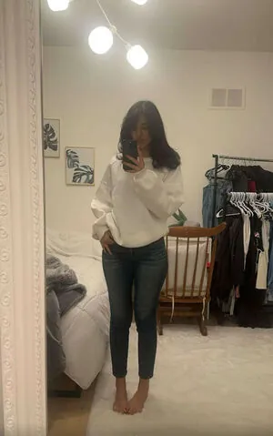 Melody Oz