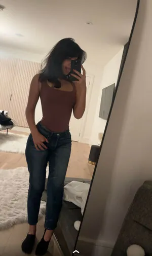 Melody Oz