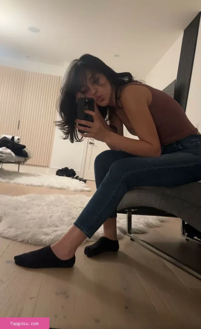 Melody Oz