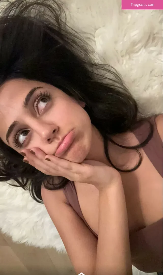 Melody Oz
