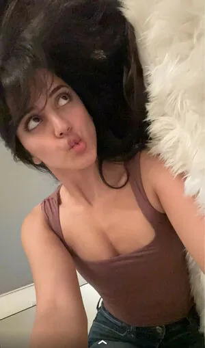 Melody Oz