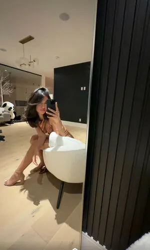 Melody Oz