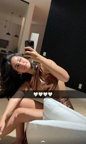 Melody Oz