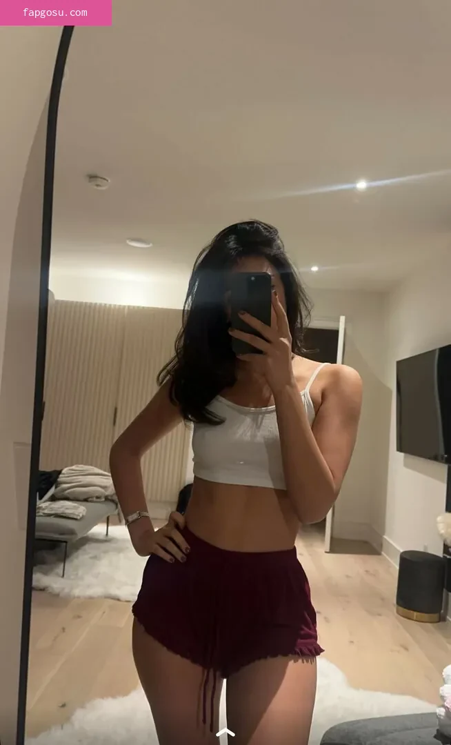 Melody Oz