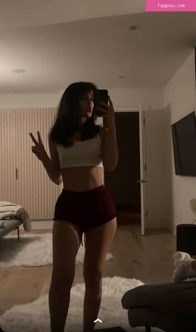 Melody Oz