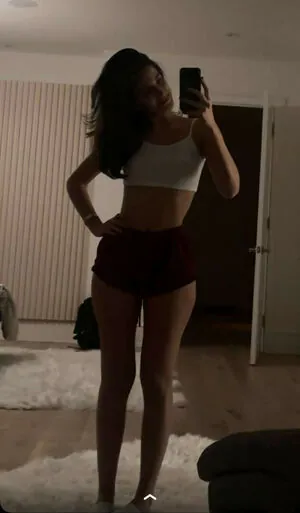 Melody Oz