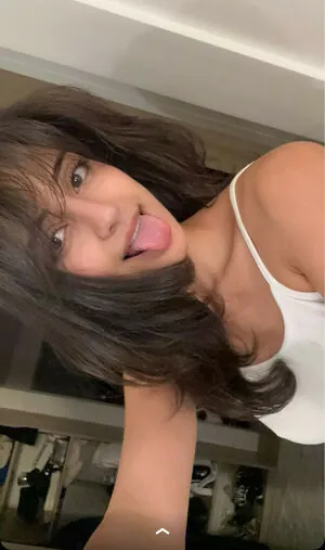 Melody Oz