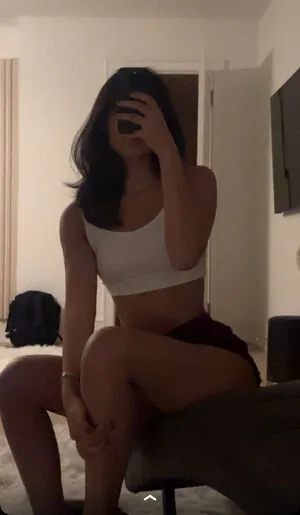 Melody Oz