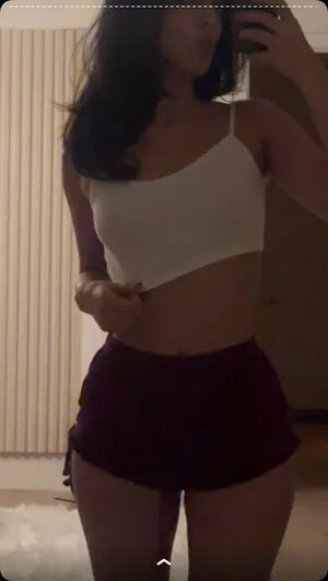 Melody Oz