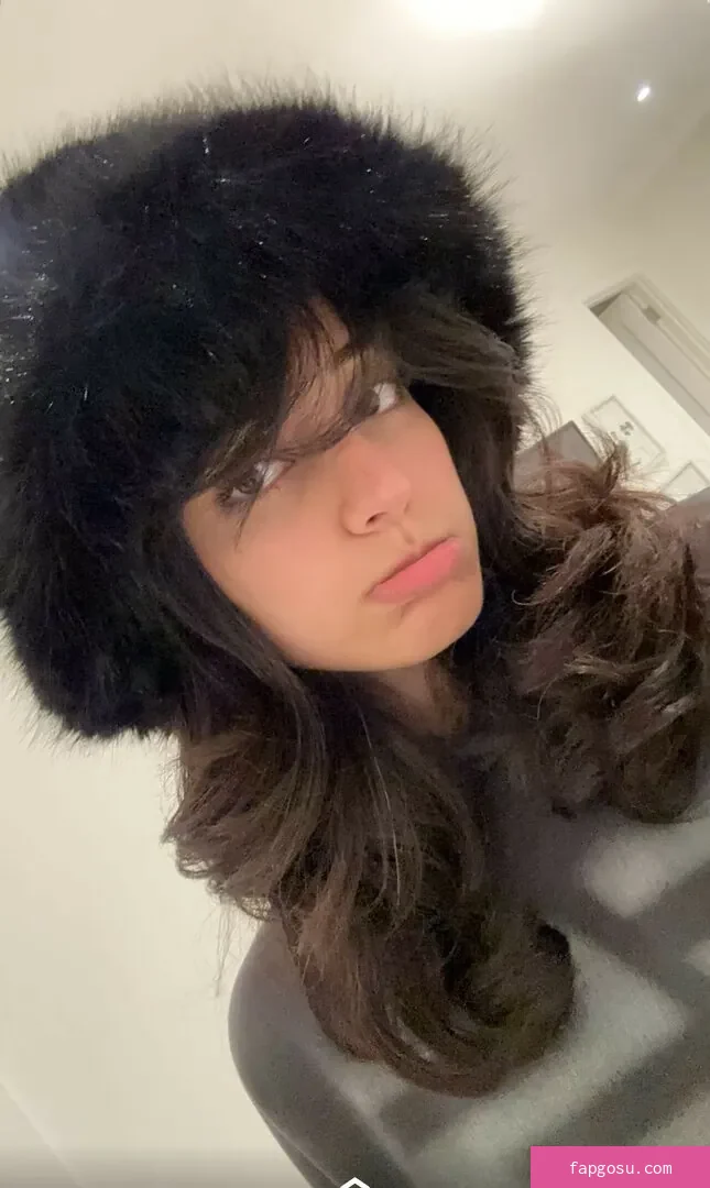 Melody Oz