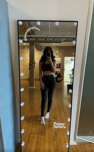 Melody Oz