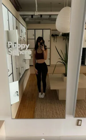Melody Oz