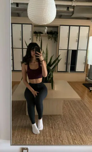 Melody Oz