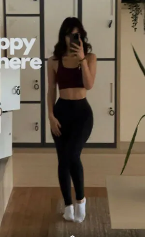 Melody Oz