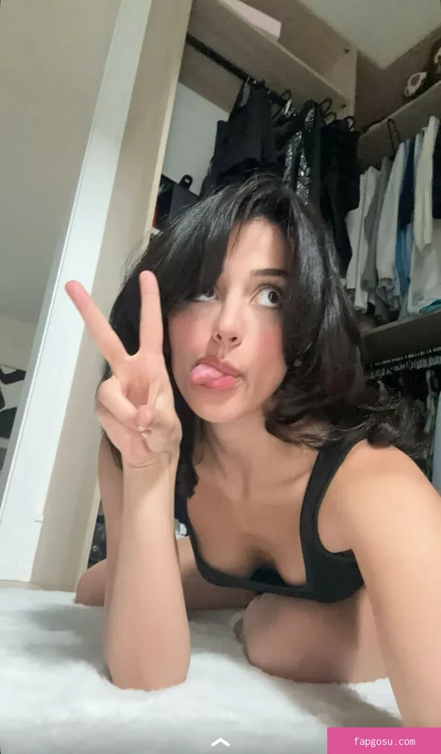 Melody Oz