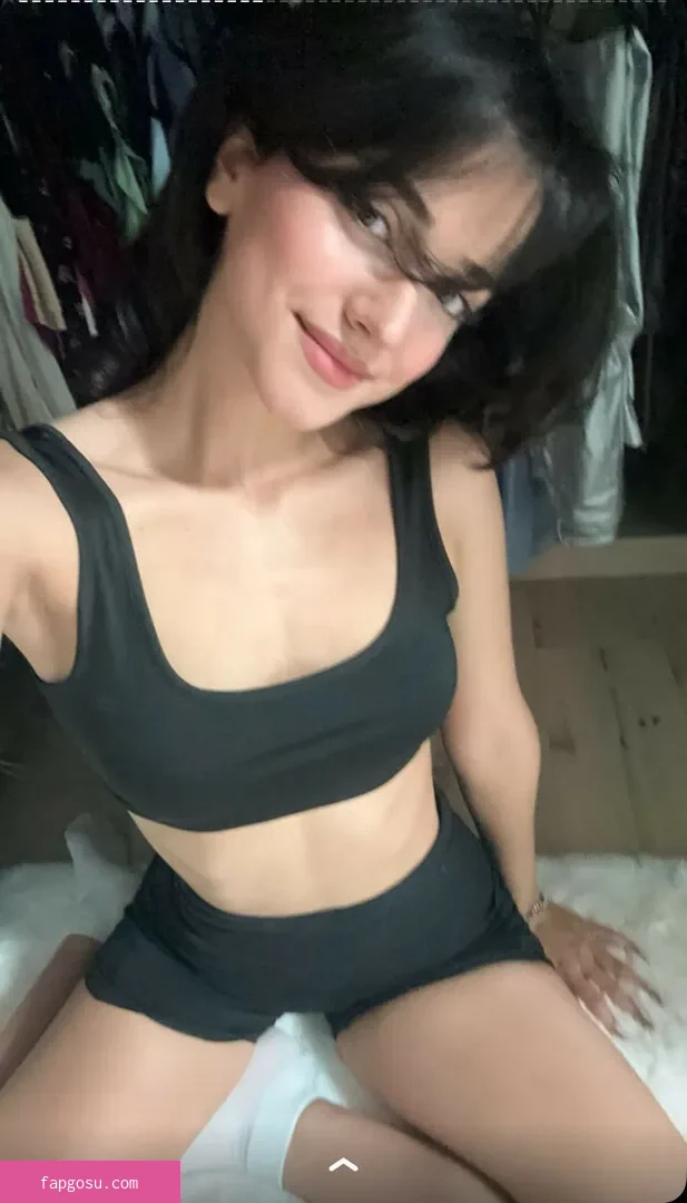 Melody Oz