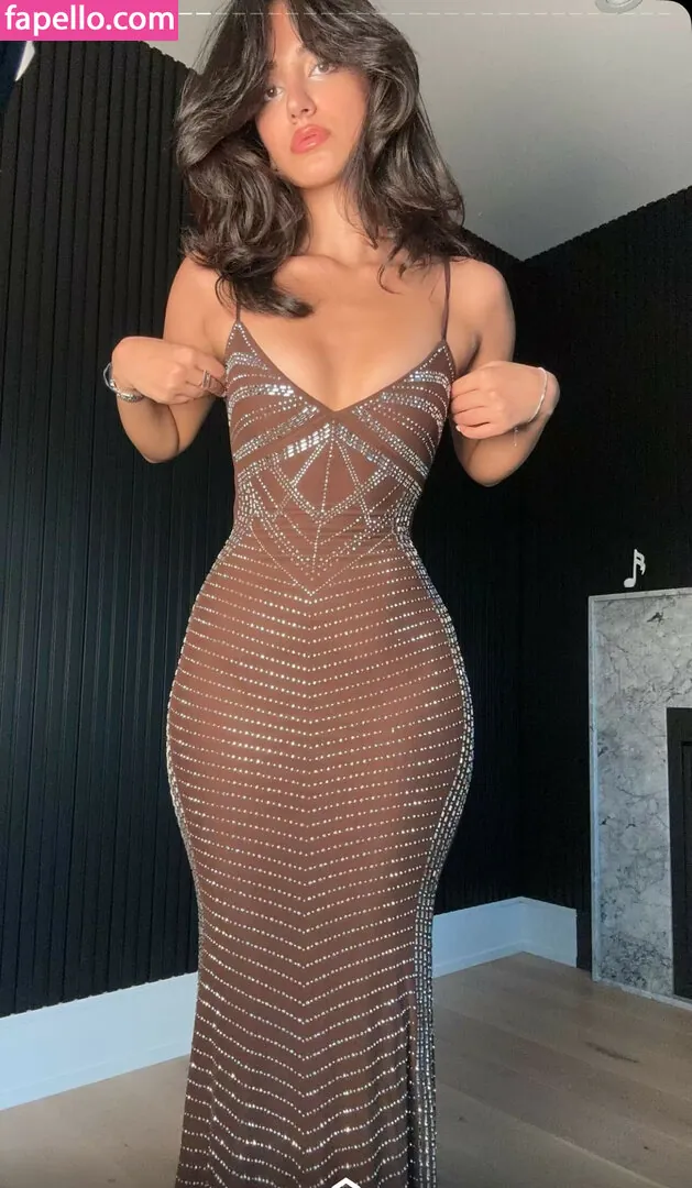 Melody Oz